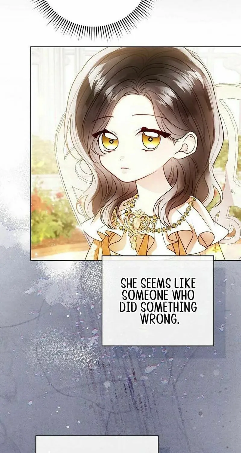 I Abdicate My Title of Empress Chapter 114 page 46 - 