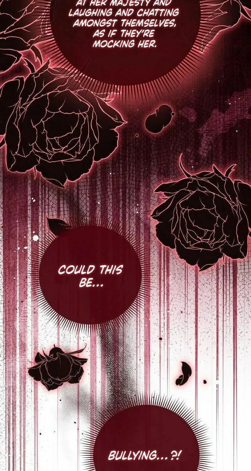 I Abdicate My Title of Empress Chapter 114 page 49 - 