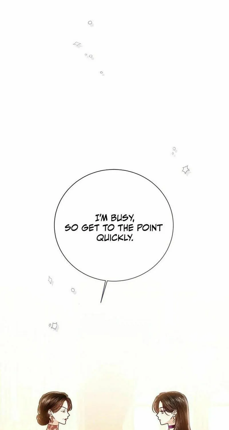 I Abdicate My Title of Empress Chapter 114 page 51 - 