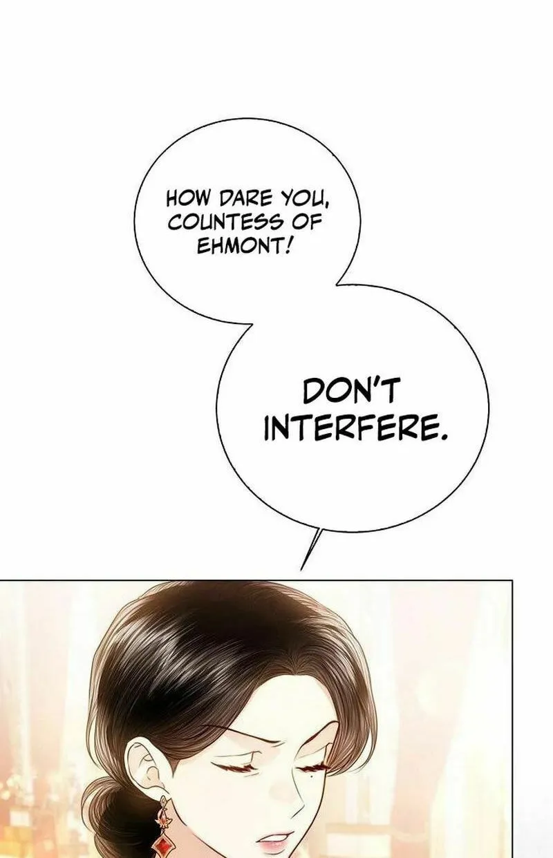 I Abdicate My Title of Empress Chapter 114 page 72 - 