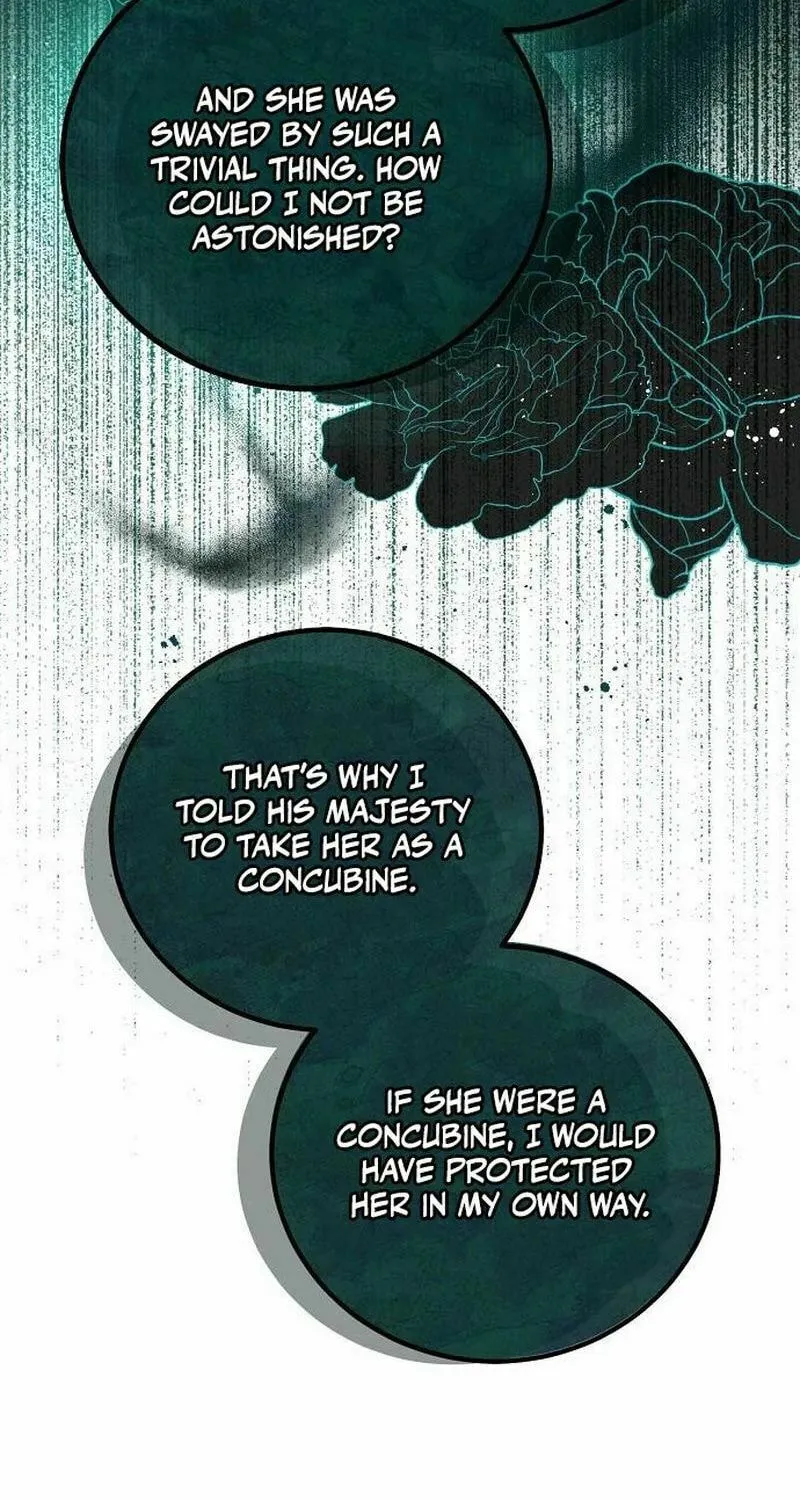 I Abdicate My Title of Empress Chapter 114 page 89 - 
