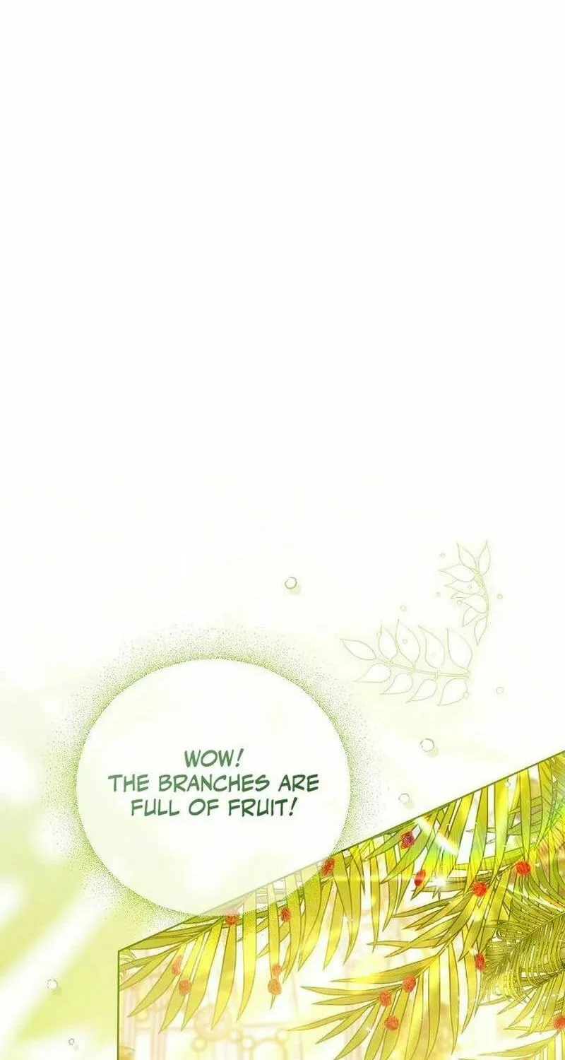 I Abdicate My Title of Empress Chapter 114 page 10 - 