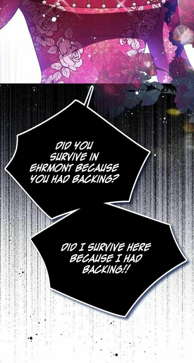 I Abdicate My Title of Empress Chapter 114 page 95 - 