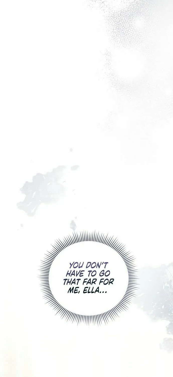 I Abdicate My Title of Empress Chapter 115 page 15 - 