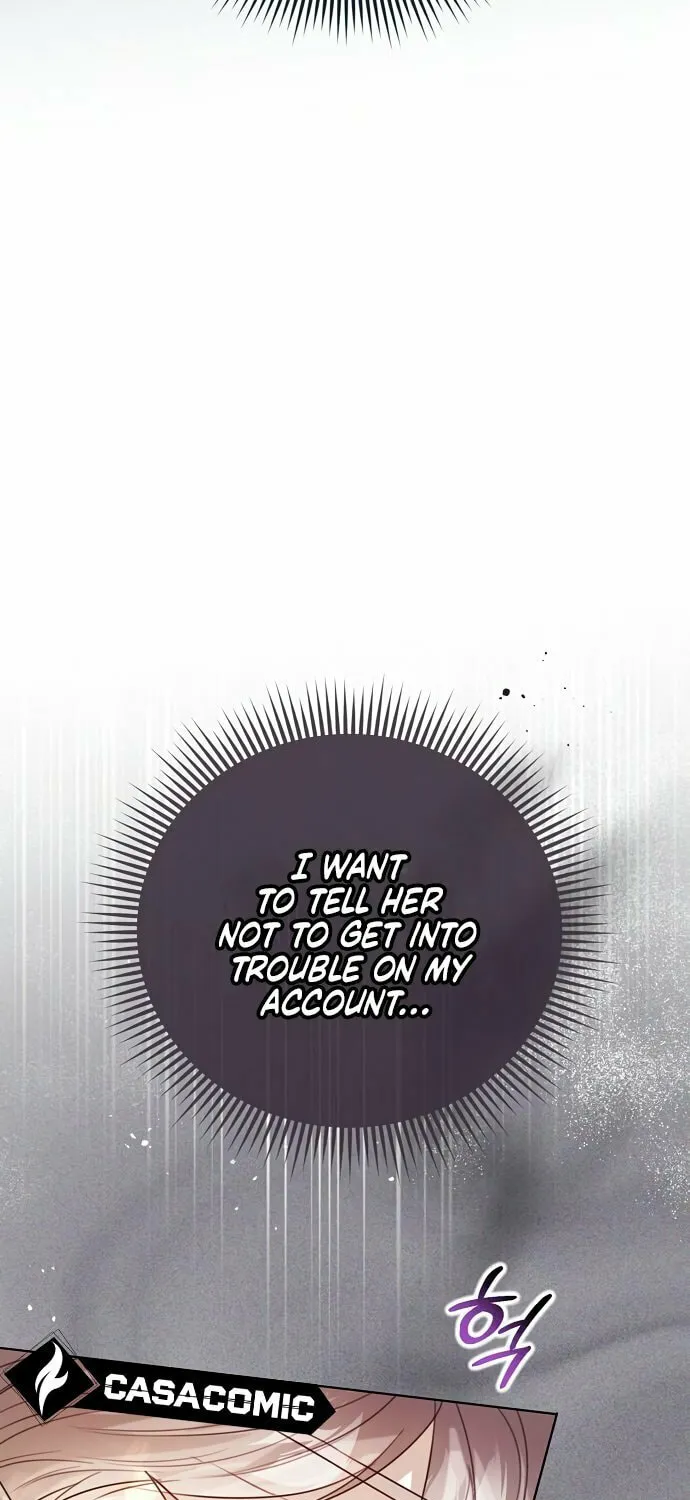 I Abdicate My Title of Empress Chapter 115 page 17 - 