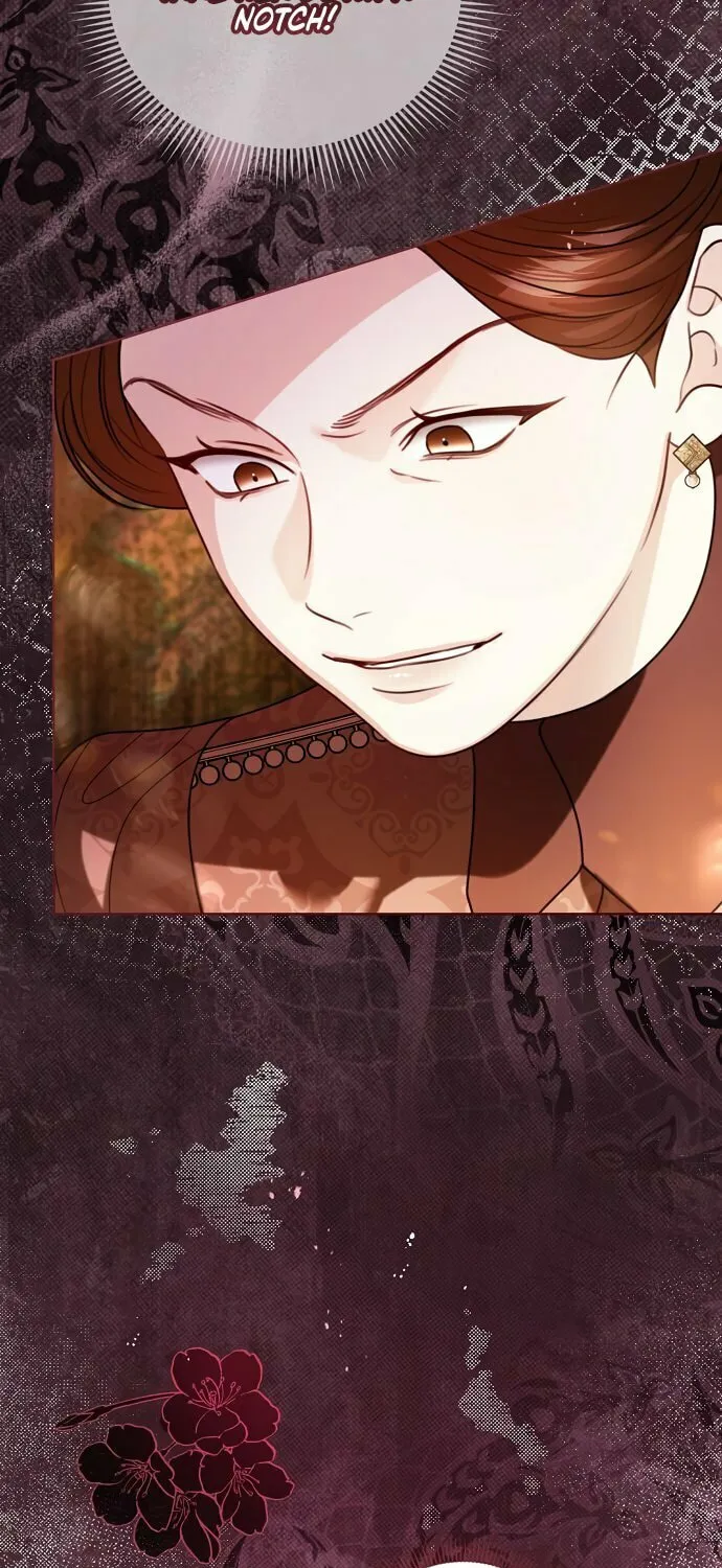 I Abdicate My Title of Empress Chapter 115 page 25 - 