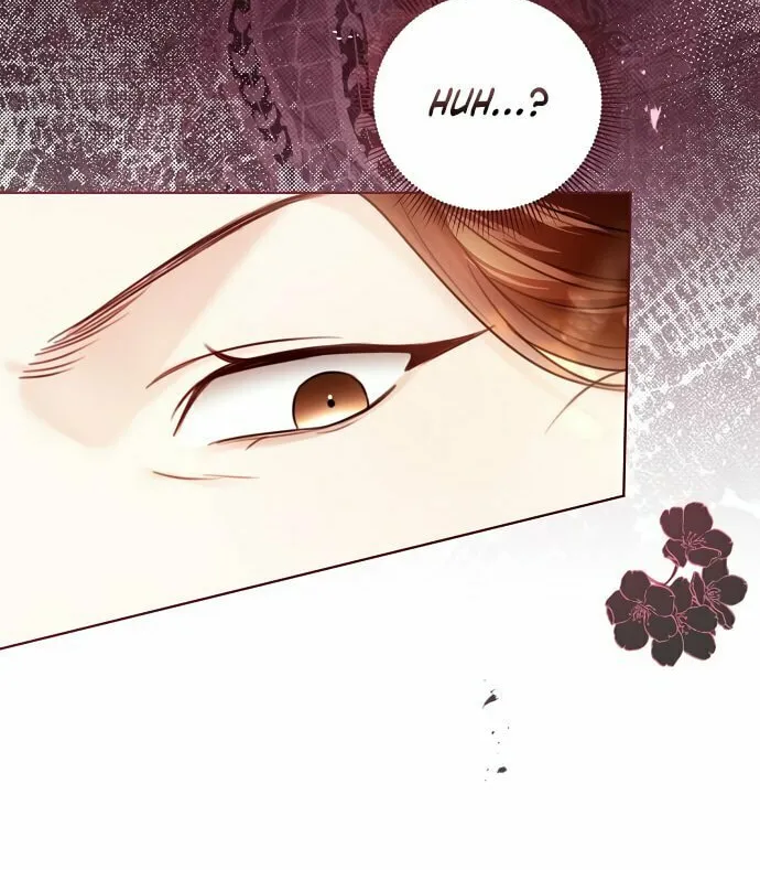 I Abdicate My Title of Empress Chapter 115 page 26 - 