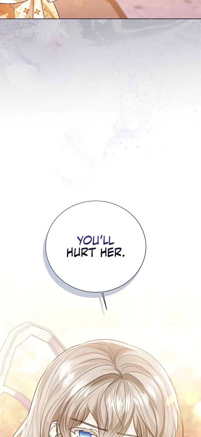 I Abdicate My Title of Empress Chapter 115 page 29 - 