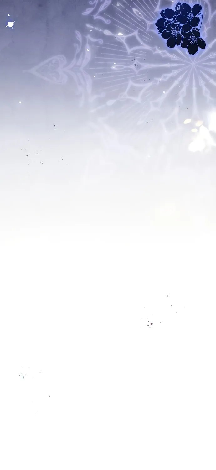 I Abdicate My Title of Empress Chapter 115 page 4 - 
