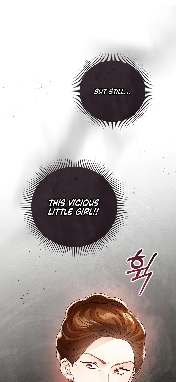I Abdicate My Title of Empress Chapter 115 page 38 - 