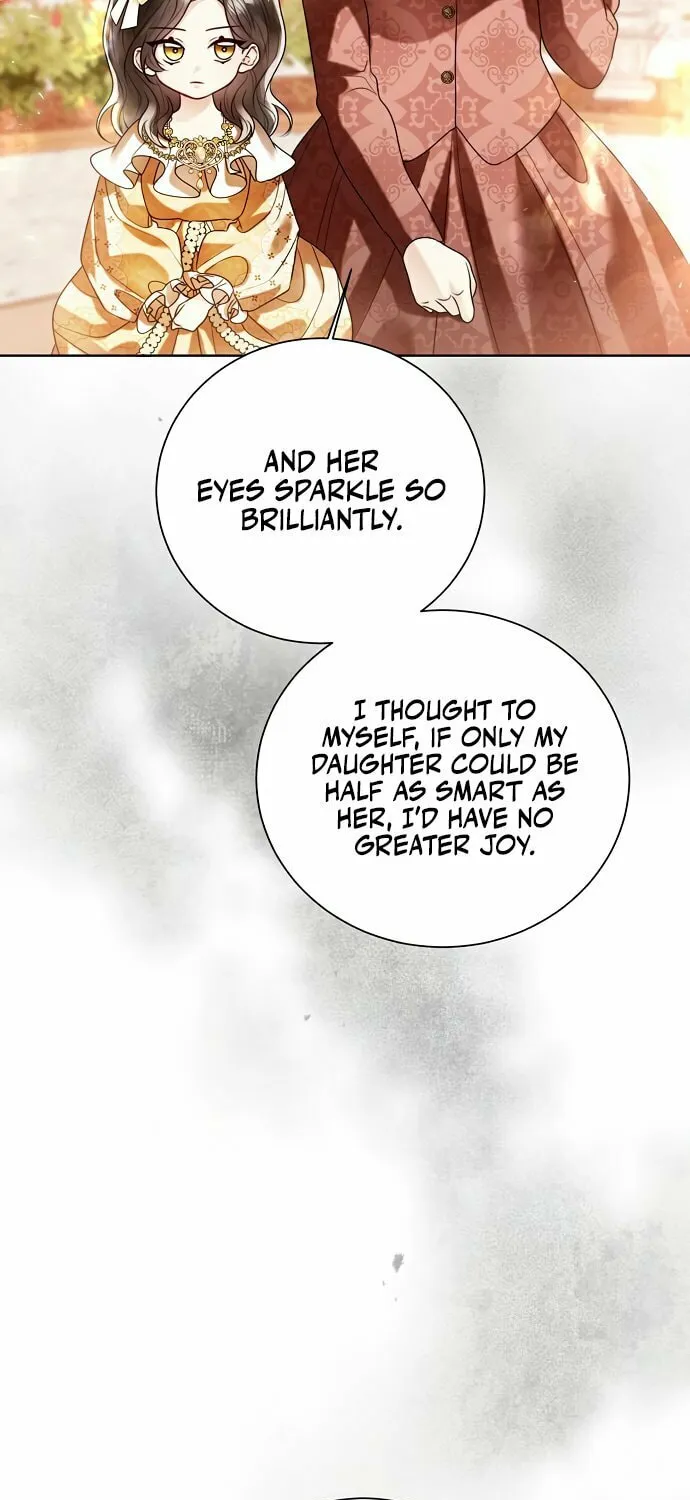 I Abdicate My Title of Empress Chapter 115 page 47 - 