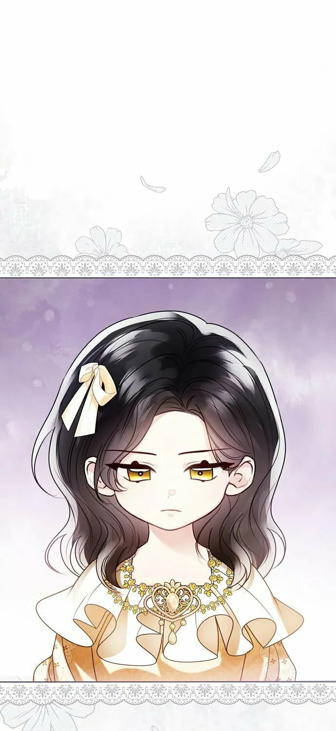 I Abdicate My Title of Empress Chapter 115 page 49 - 