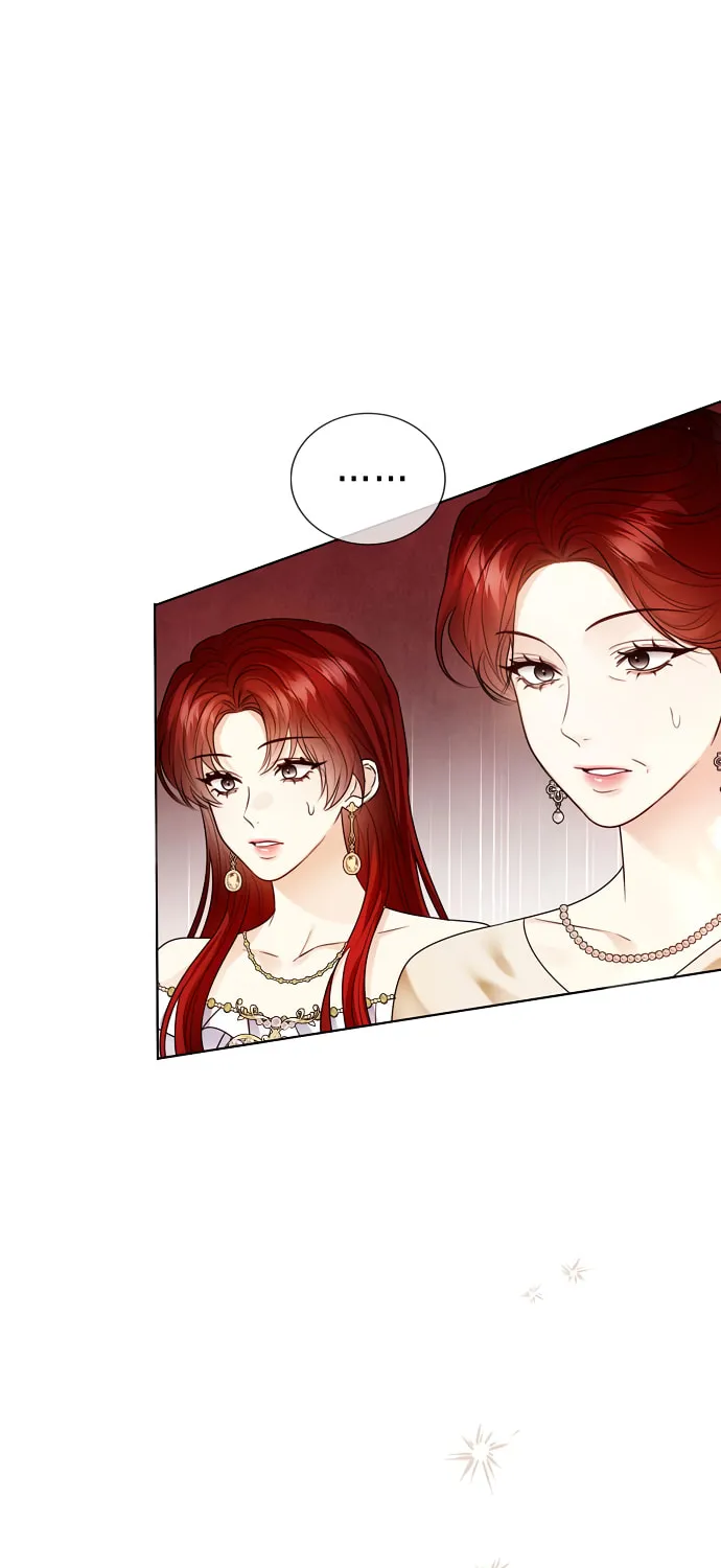 I Abdicate My Title of Empress Chapter 115 page 6 - 