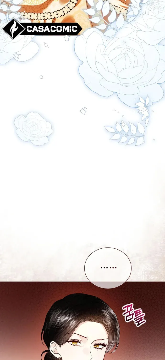 I Abdicate My Title of Empress Chapter 115 page 55 - 