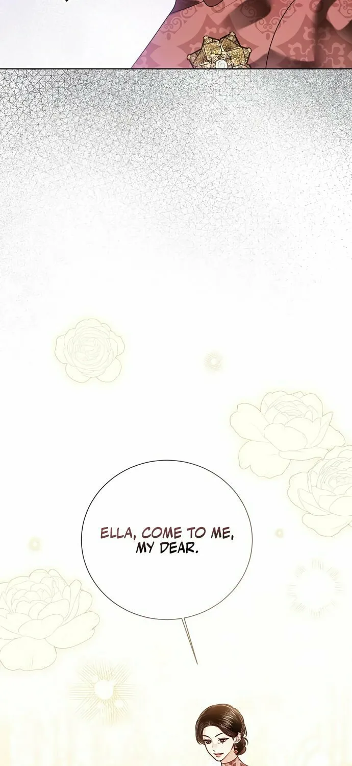 I Abdicate My Title of Empress Chapter 115 page 65 - 