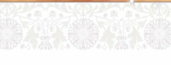 I Abdicate My Title of Empress Chapter 115 page 70 - 