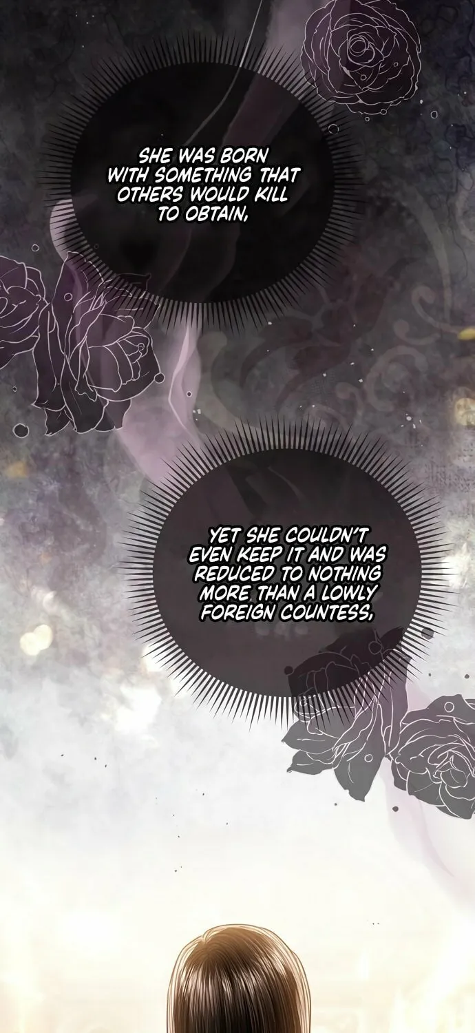 I Abdicate My Title of Empress Chapter 115 page 72 - 
