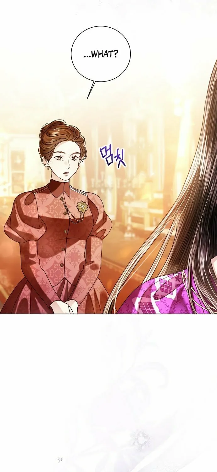 I Abdicate My Title of Empress Chapter 115 page 79 - 