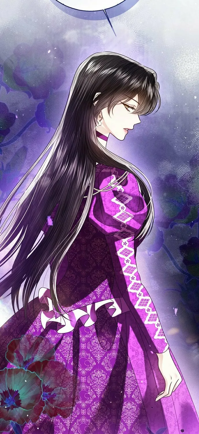 I Abdicate My Title of Empress Chapter 115 page 81 - 