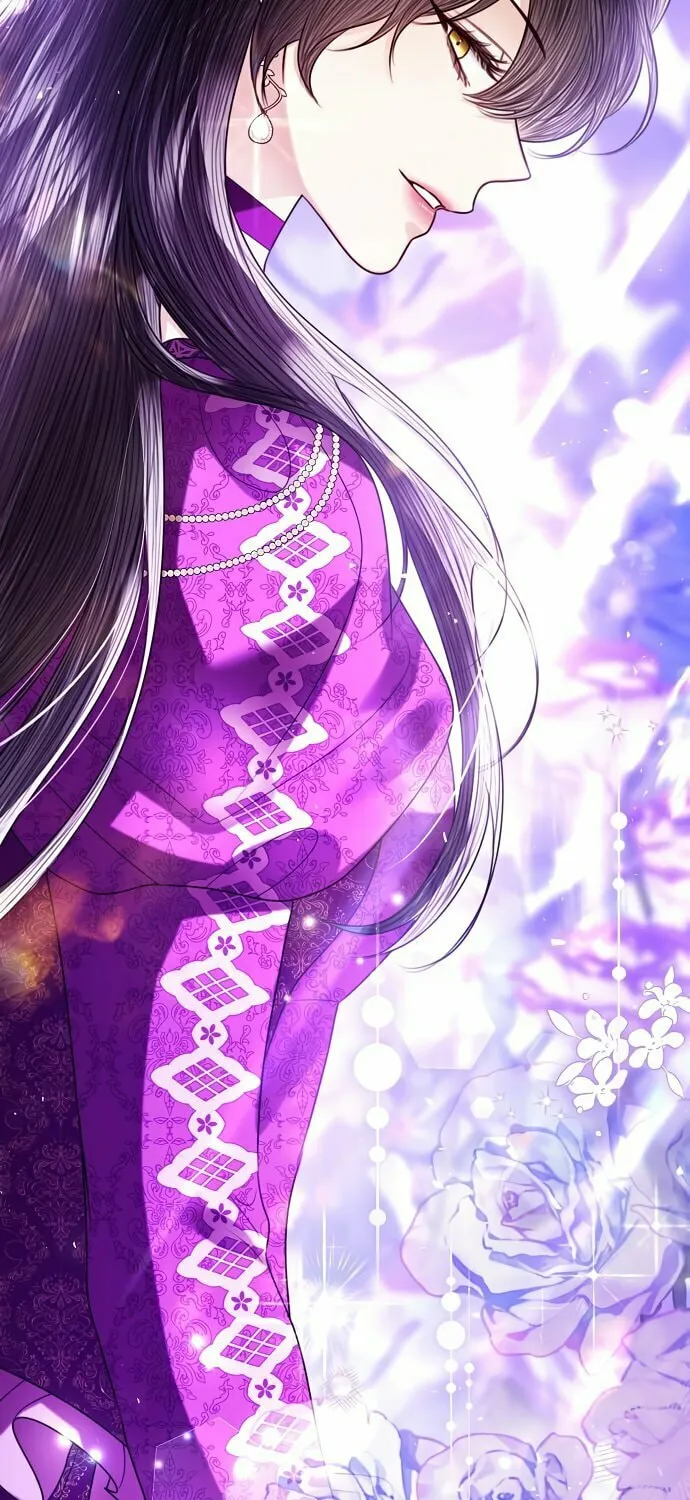 I Abdicate My Title of Empress Chapter 115 page 94 - 
