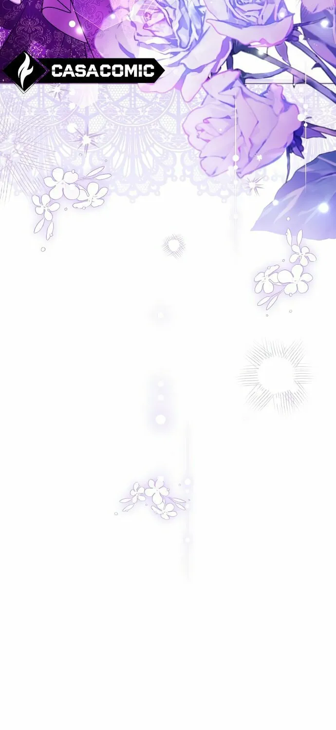 I Abdicate My Title of Empress Chapter 115 page 95 - 