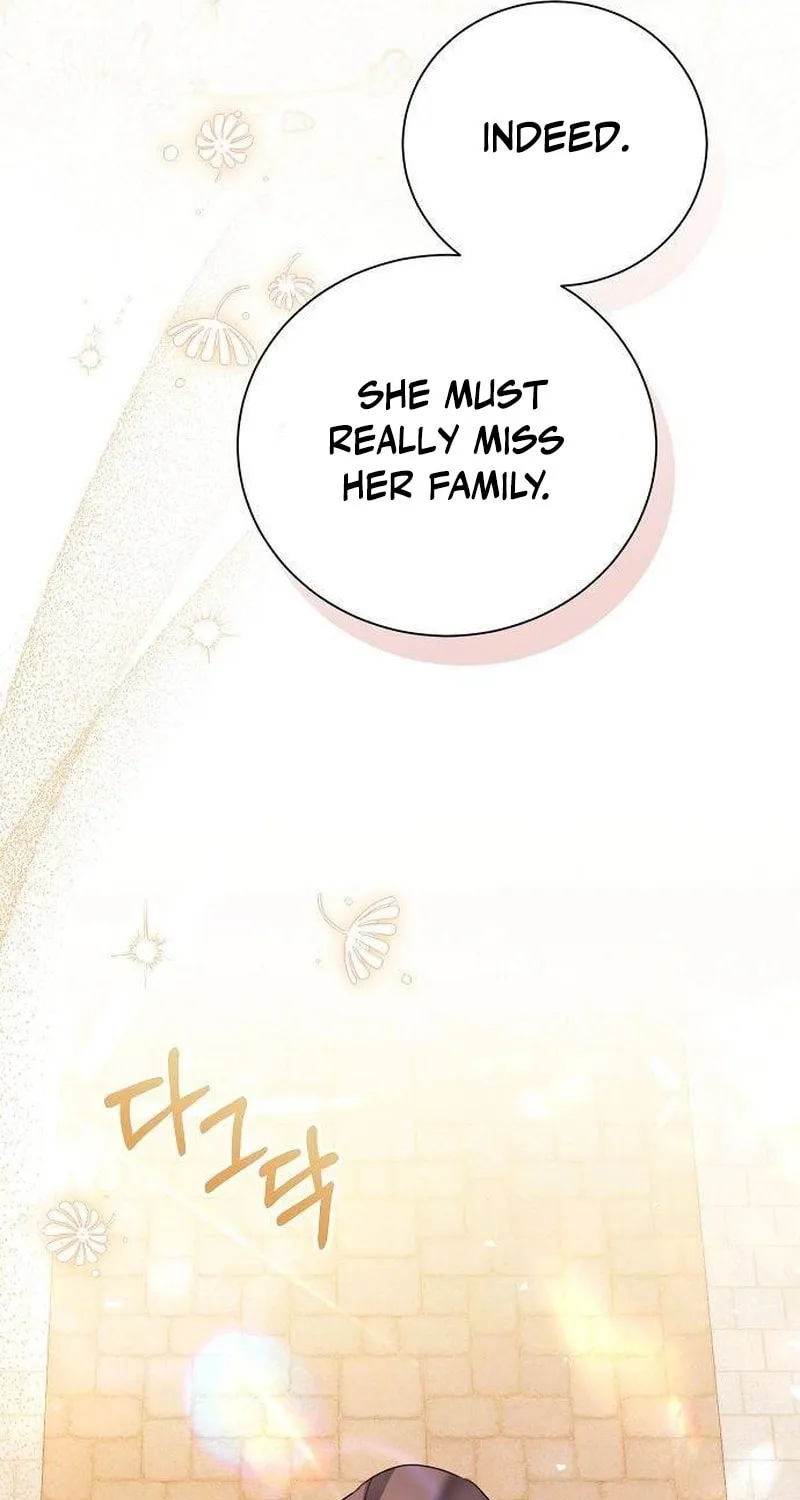 I Abdicate My Title of Empress Chapter 116 page 11 - 