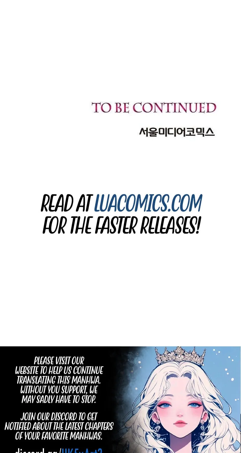 I Abdicate My Title of Empress Chapter 116 page 103 - 