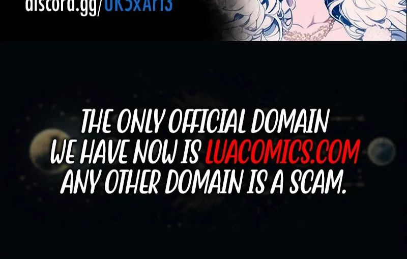 I Abdicate My Title of Empress Chapter 116 page 104 - 