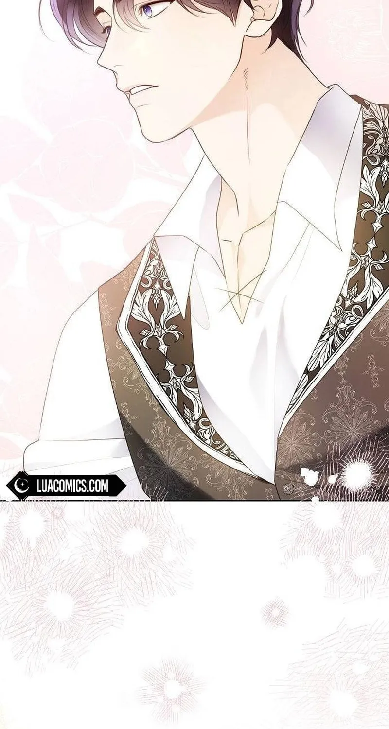 I Abdicate My Title of Empress Chapter 116 page 24 - 