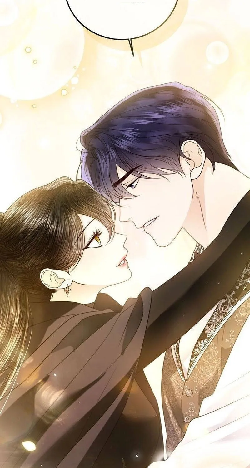 I Abdicate My Title of Empress Chapter 116 page 35 - 
