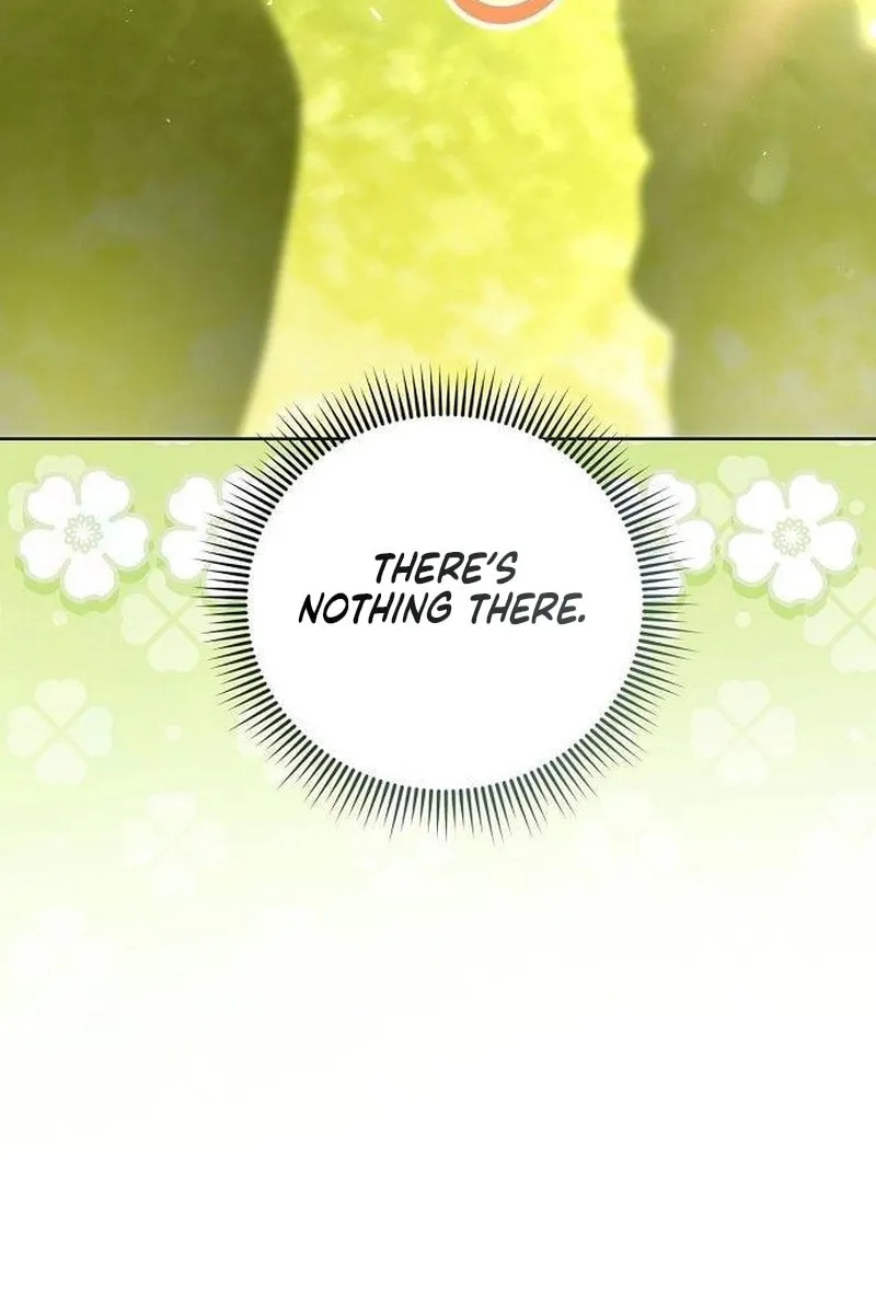 I Abdicate My Title of Empress Chapter 116 page 40 - 