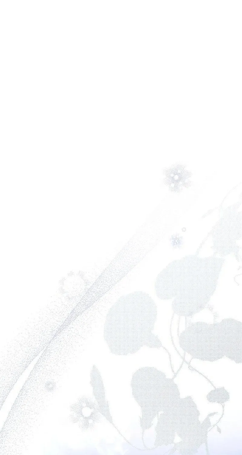 I Abdicate My Title of Empress Chapter 116 page 45 - 