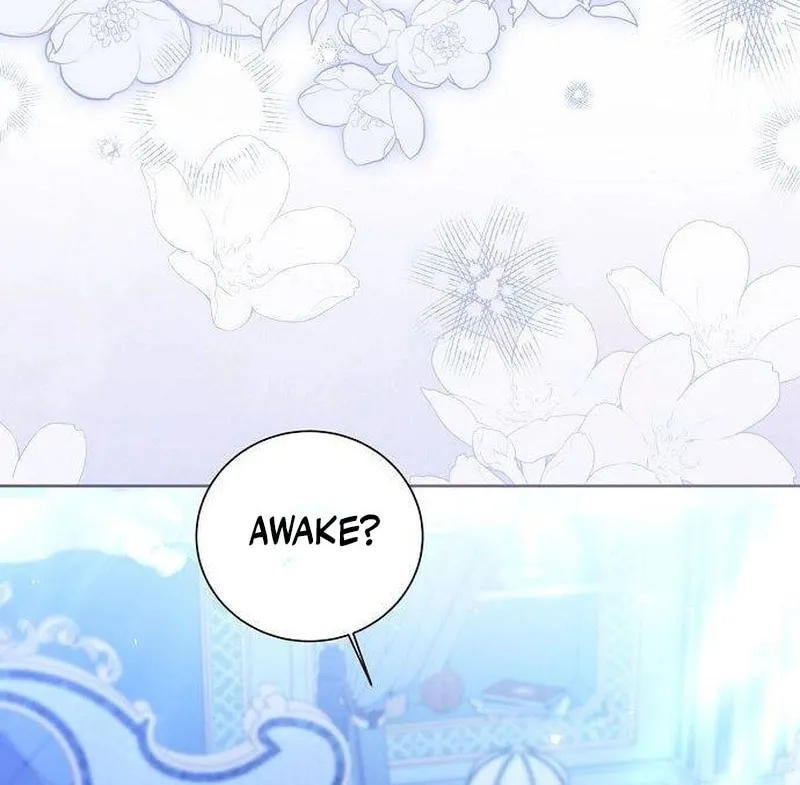 I Abdicate My Title of Empress Chapter 116 page 50 - 