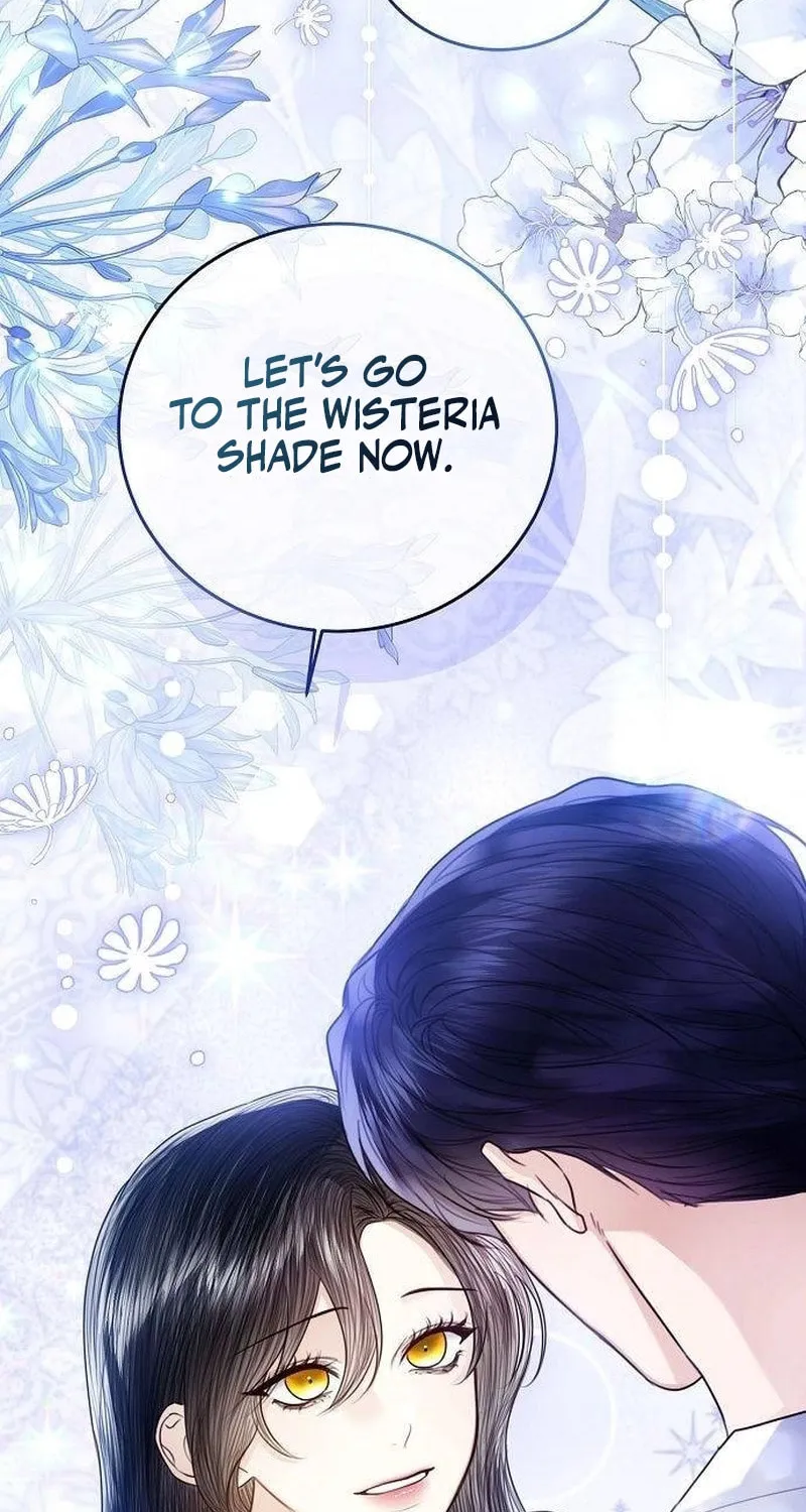 I Abdicate My Title of Empress Chapter 116 page 58 - 