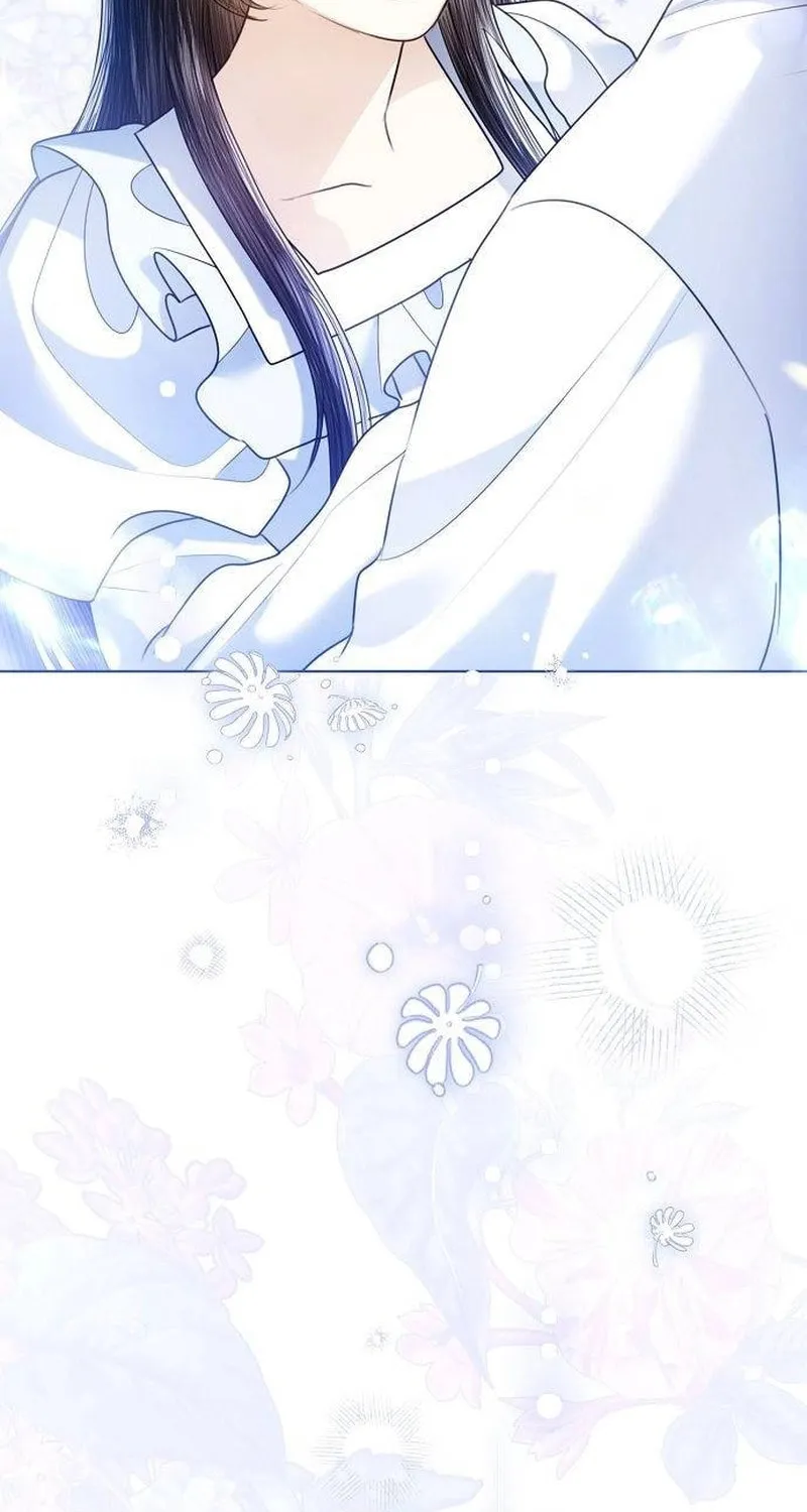 I Abdicate My Title of Empress Chapter 116 page 59 - 