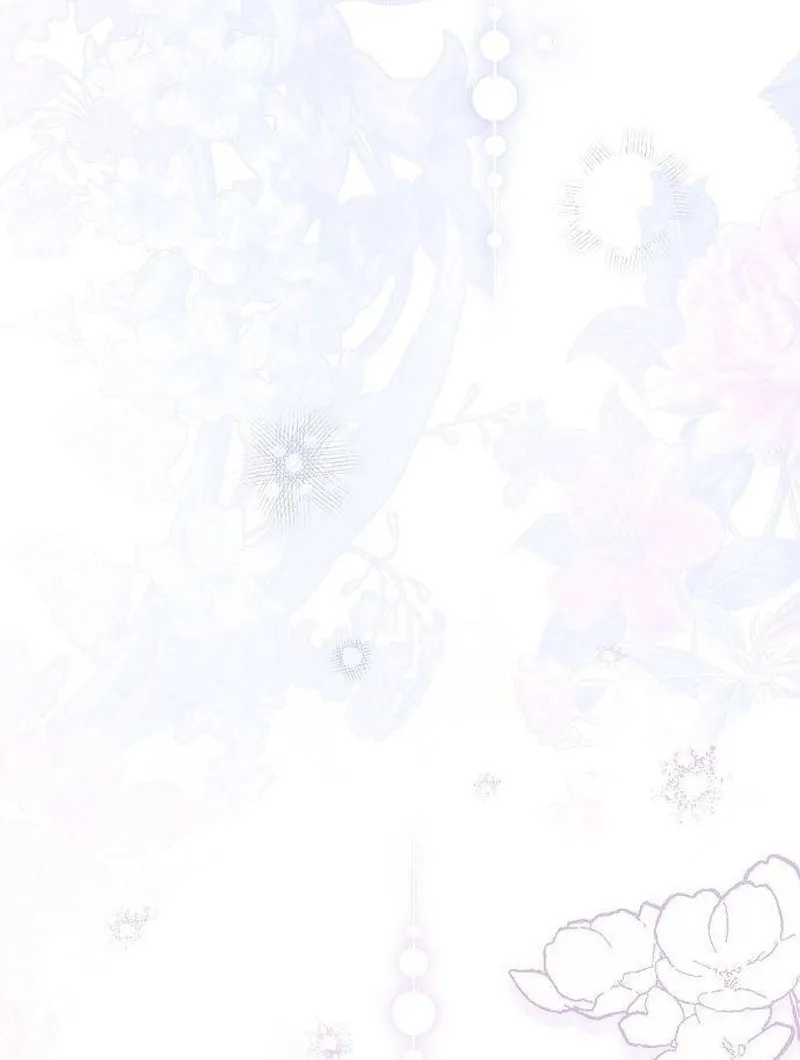 I Abdicate My Title of Empress Chapter 116 page 60 - 