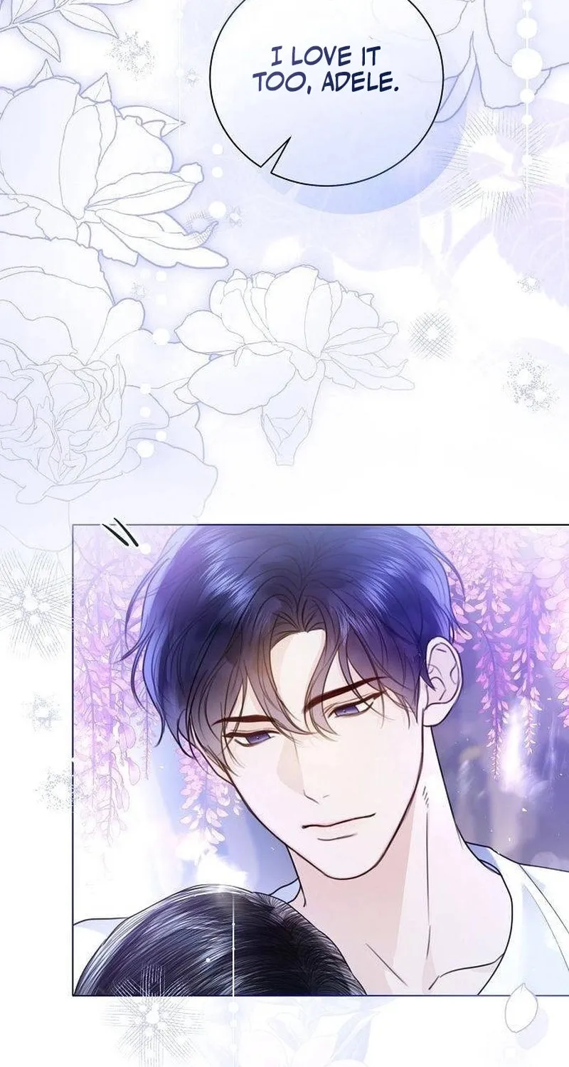 I Abdicate My Title of Empress Chapter 116 page 64 - 