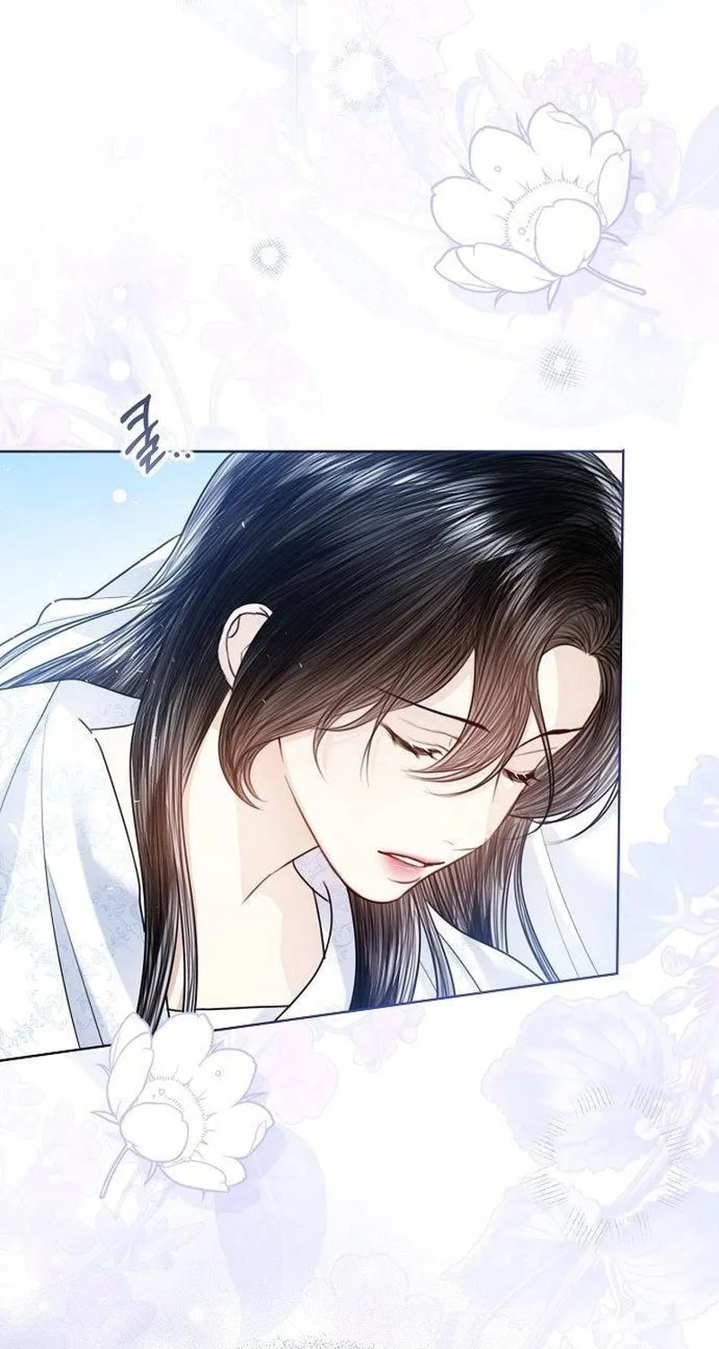 I Abdicate My Title of Empress Chapter 116 page 65 - 