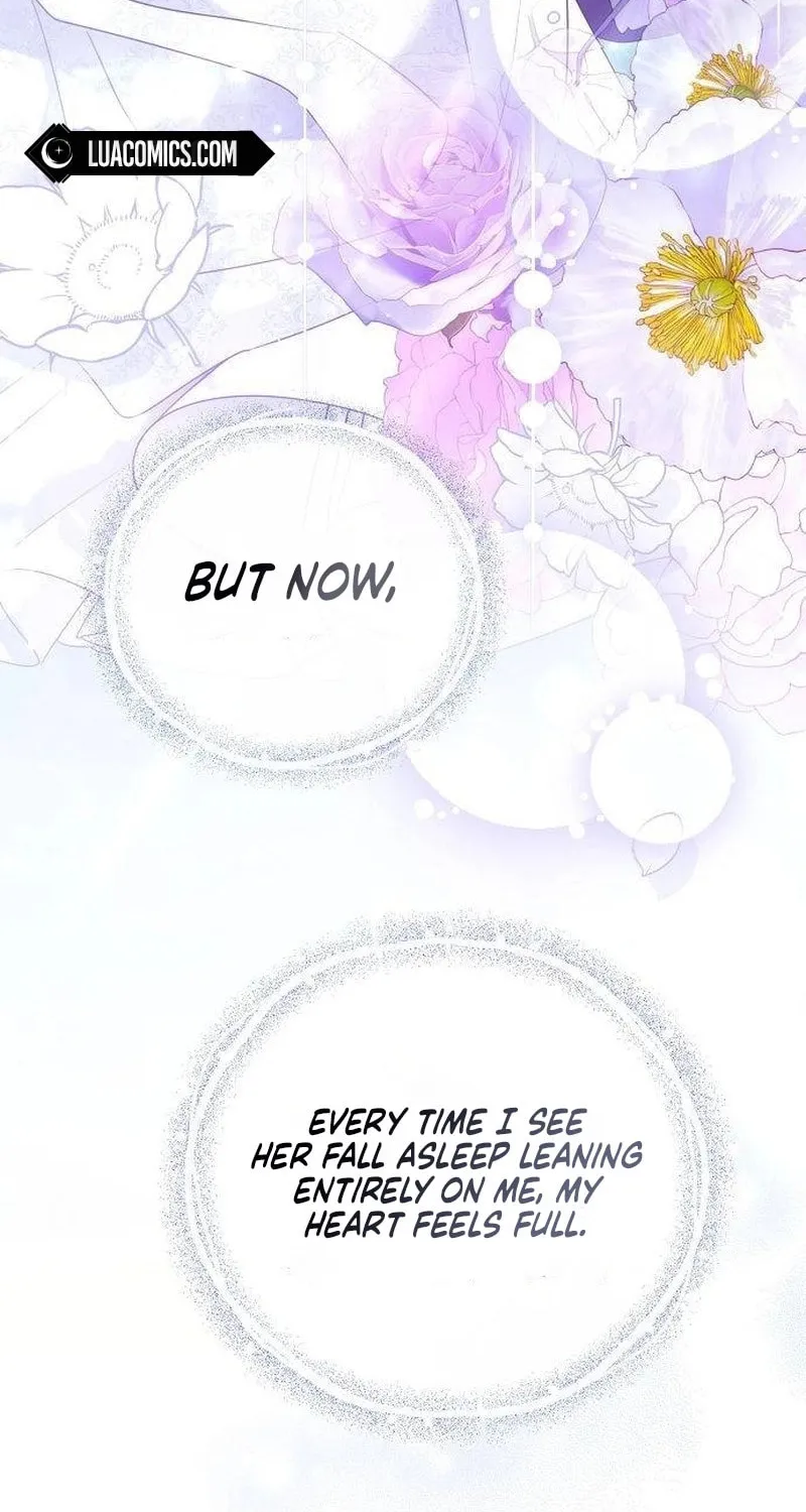 I Abdicate My Title of Empress Chapter 116 page 68 - 