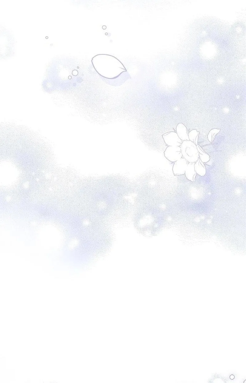 I Abdicate My Title of Empress Chapter 116 page 69 - 