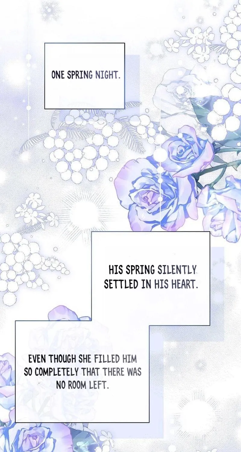 I Abdicate My Title of Empress Chapter 116 page 70 - 