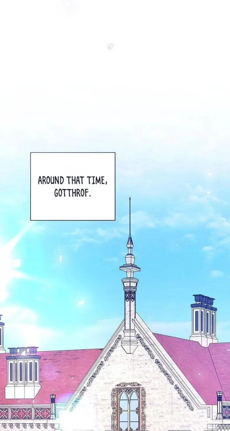 I Abdicate My Title of Empress Chapter 116 page 72 - 