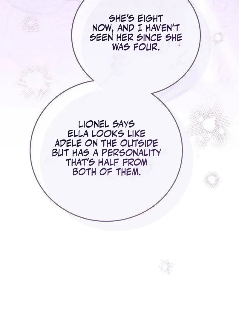 I Abdicate My Title of Empress Chapter 116 page 79 - 