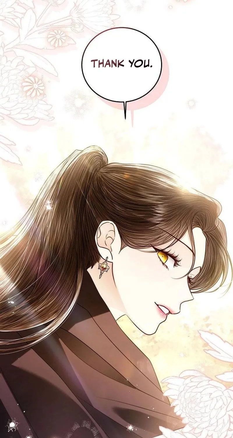 I Abdicate My Title of Empress Chapter 116 page 9 - 