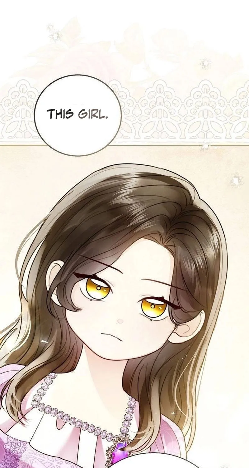 I Abdicate My Title of Empress Chapter 116 page 84 - 