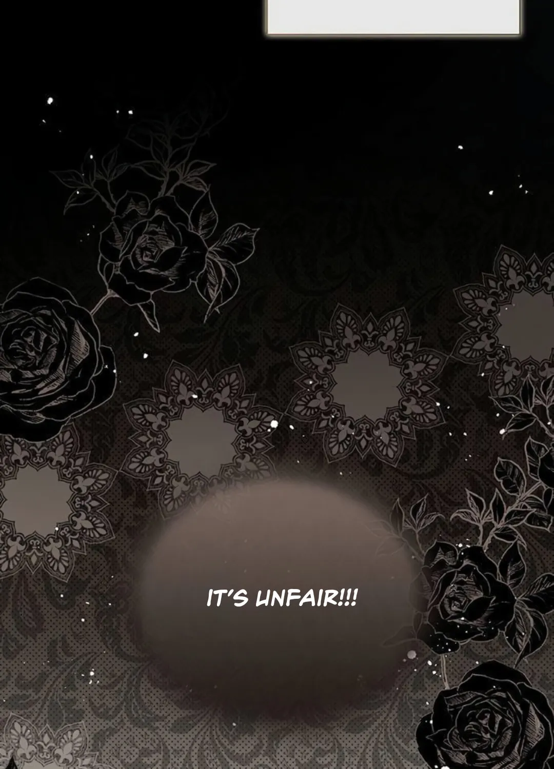 I Abdicate My Title of Empress Chapter 12 page 11 - 