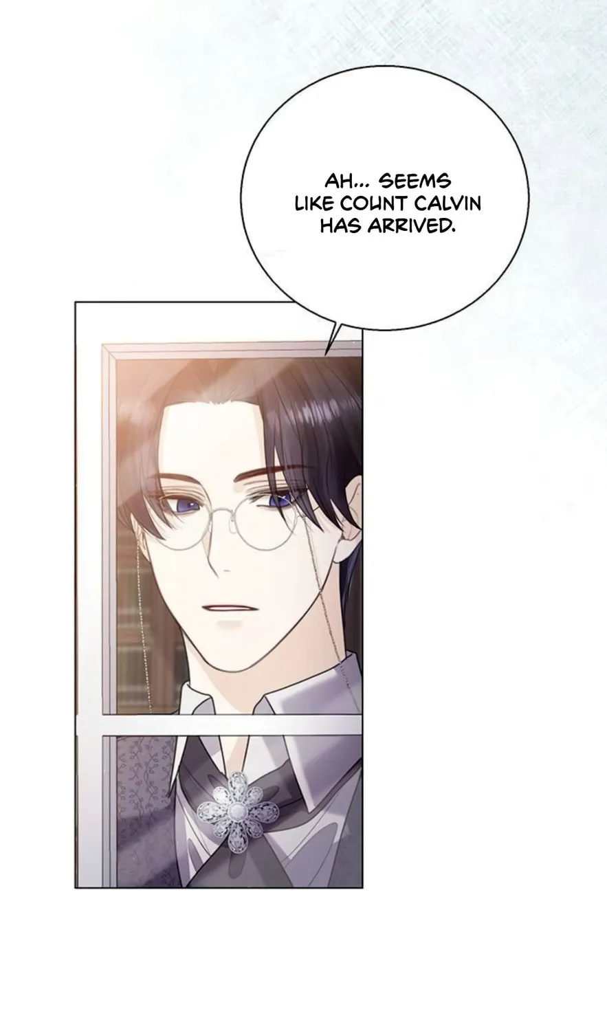 I Abdicate My Title of Empress Chapter 12 page 101 - 