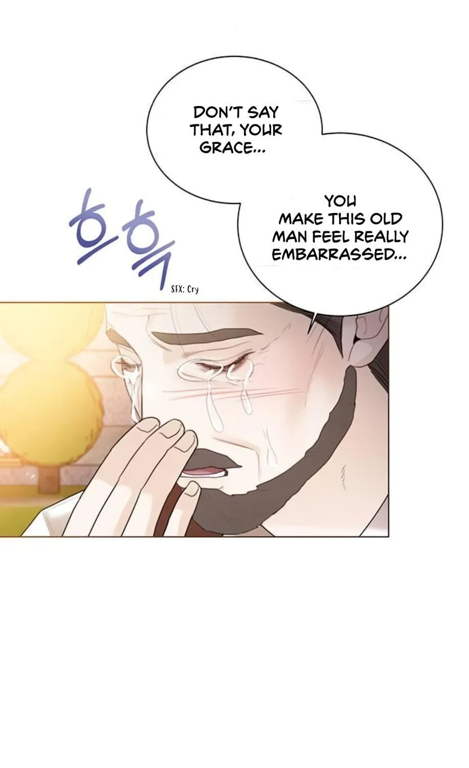 I Abdicate My Title of Empress Chapter 12 page 115 - 