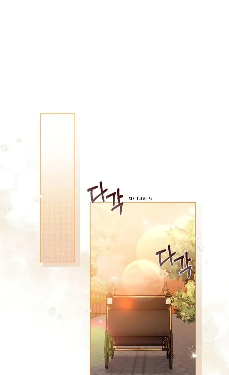 I Abdicate My Title of Empress Chapter 12 page 117 - 