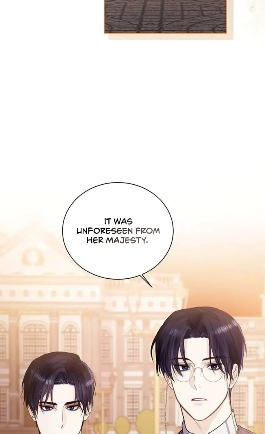 I Abdicate My Title of Empress Chapter 12 page 119 - 